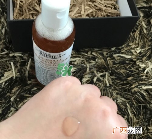 科颜氏金盏花水和黛珂紫苏水哪个好？金盏花和紫苏水对比
