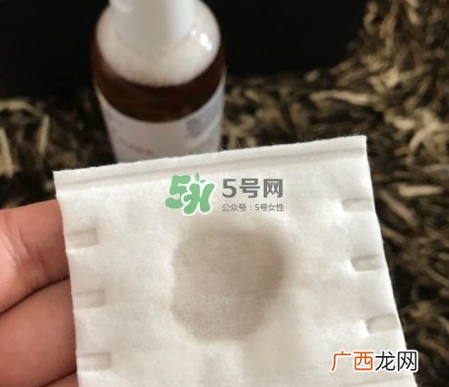科颜氏金盏花水和黛珂紫苏水哪个好？金盏花和紫苏水对比