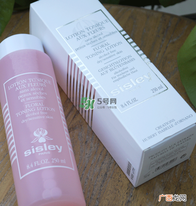 希思黎花香水怎么看真假?希思黎花香水真假辨别