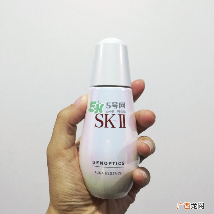 sk2小灯泡适合秋天用吗_sk2小灯泡秋天可以用吗