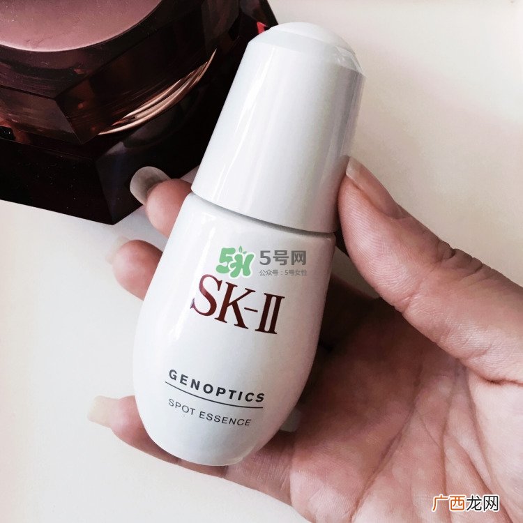 sk2小灯泡适合秋天用吗_sk2小灯泡秋天可以用吗