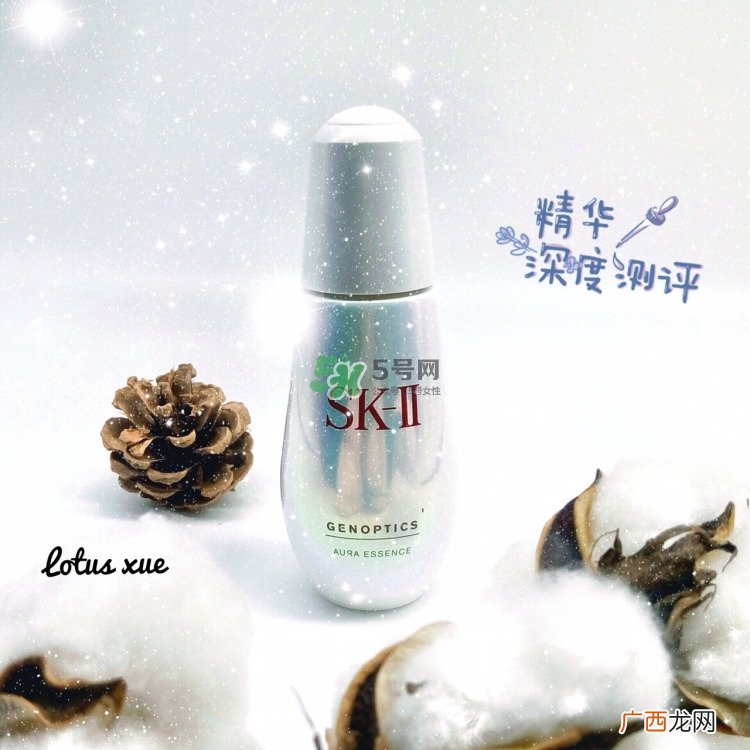 sk2小灯泡适合秋天用吗_sk2小灯泡秋天可以用吗