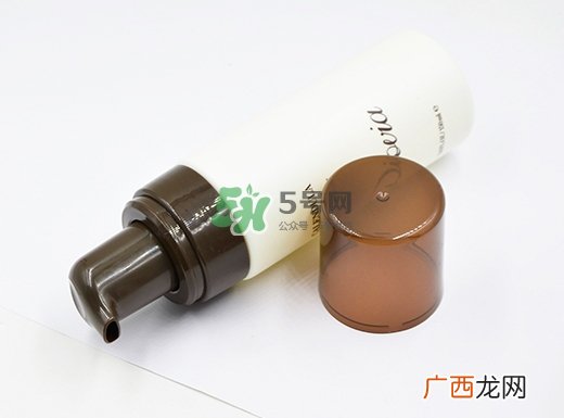 diovia是什么牌子？diovia是哪个国家的什么档次