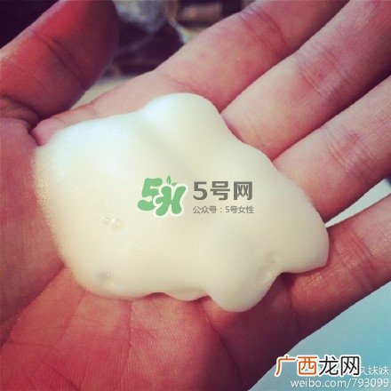 diovia是什么牌子？diovia是哪个国家的什么档次