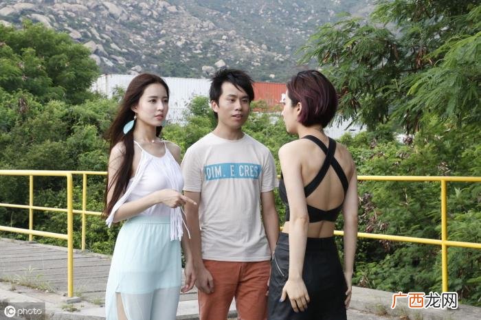 为什么还会想着出轨 有孩子的男人出轨心理