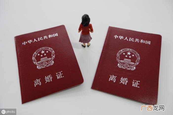 为什么还会想着出轨 有孩子的男人出轨心理