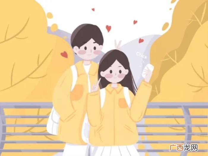 明明很宠爱老婆孩子 爱孩子爱家的男人为什么出轨