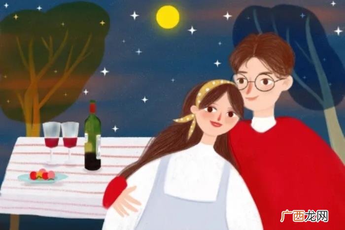 明明很宠爱老婆孩子 爱孩子爱家的男人为什么出轨