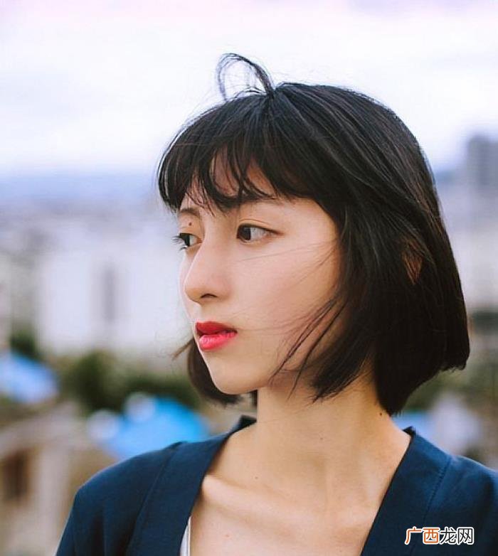 被女人发现婚外情后 婚外情走心的男人的表现