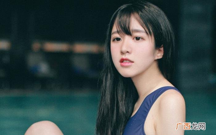 被女人发现婚外情后 婚外情走心的男人的表现