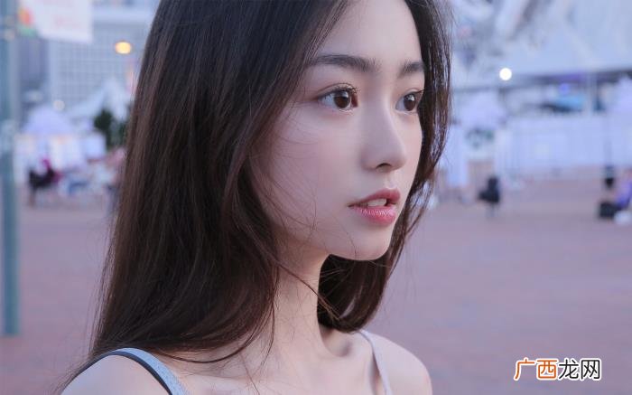 被女人发现婚外情后 婚外情走心的男人的表现