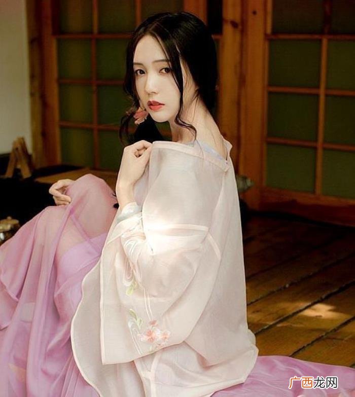 被女人发现婚外情后 婚外情走心的男人的表现
