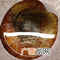 豇豆炒饭