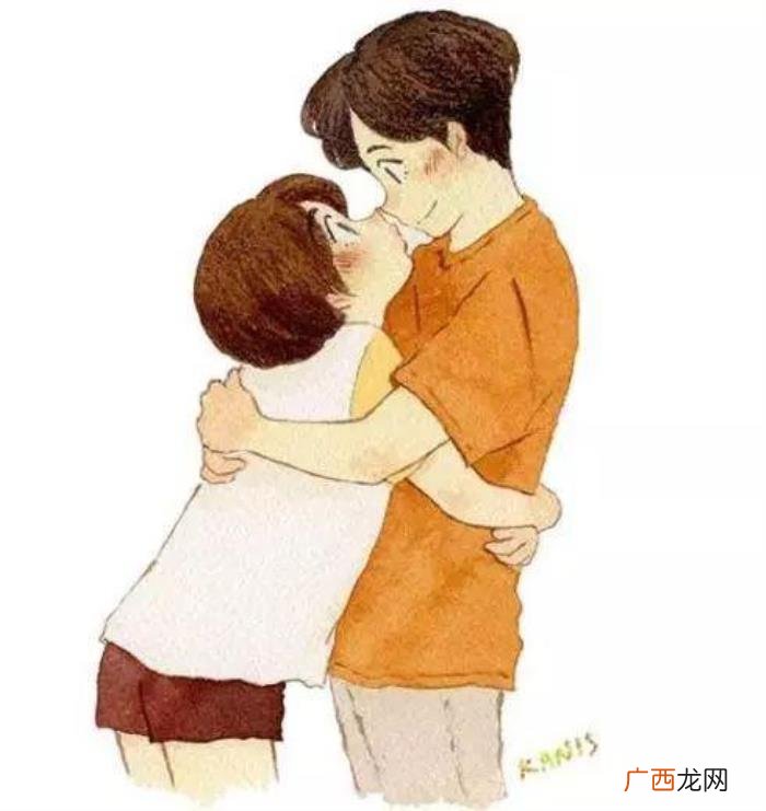 男人说好聚好散后还能挽回吗，请问分手还有挽回的可能吗
