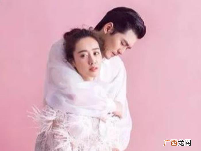 怎样和前任聊天并且挽回对方，教你如何聊天有助于挽回爱情