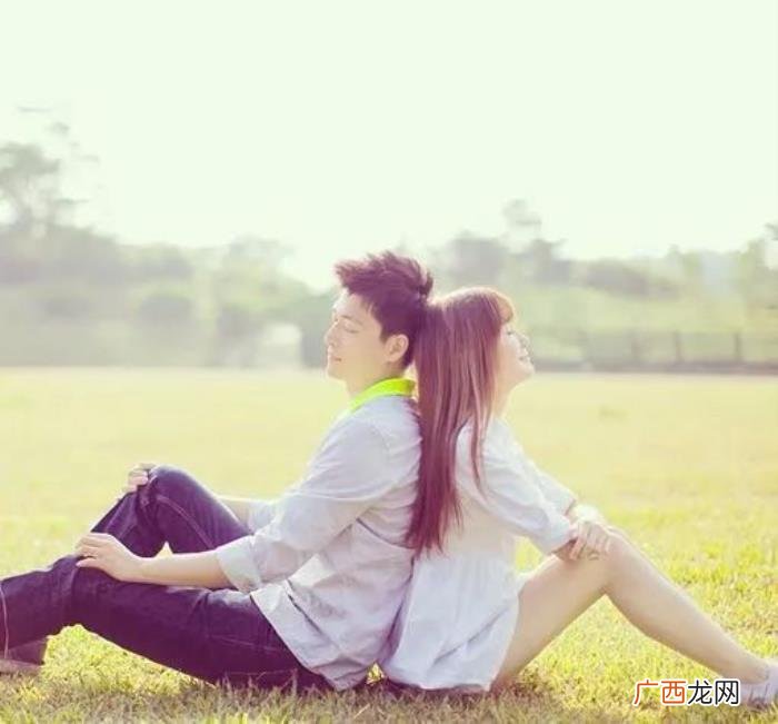 如何引导前任复合，没有挽回不了的前任