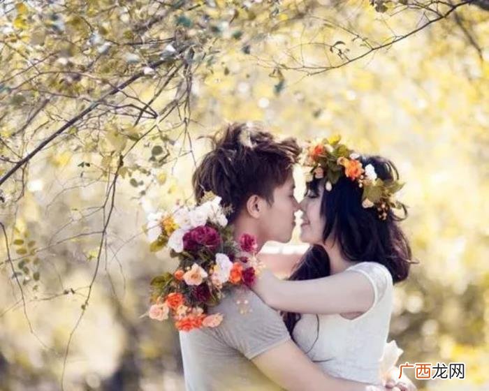 如何引导前任复合，没有挽回不了的前任