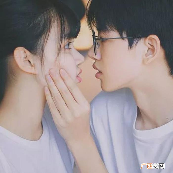 如何引导前任复合，没有挽回不了的前任