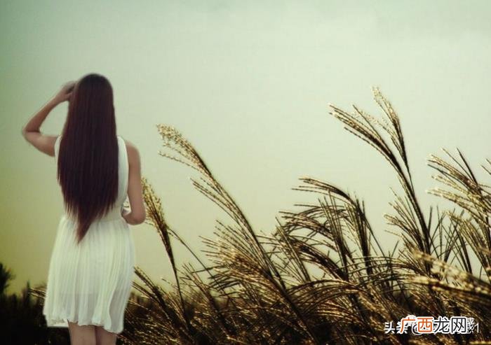 故意发朋友圈刺激前任，前任看了立马主动挽回你