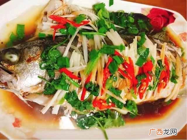 脑梗吃什么恢复得快？？脑梗患者吃什么可以快点恢复？