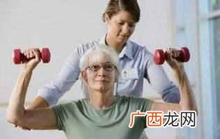 脑梗吃什么恢复得快？？脑梗患者吃什么可以快点恢复？