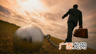 你认为心理咨询有用吗？为什么？