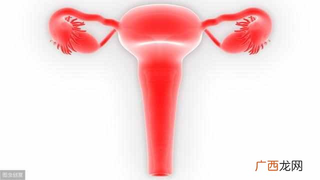 女性宫颈癌的早期症状有哪些？？看看其早期的8个信号