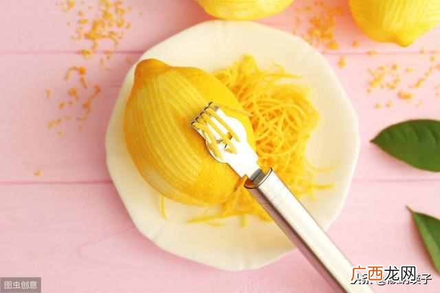 柠檬酵素的正确制作方法？配方比例告诉你，一次就成功