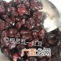 厦门四果汤的制作方法？透心凉之闽南四果汤