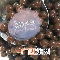 厦门四果汤的制作方法？透心凉之闽南四果汤