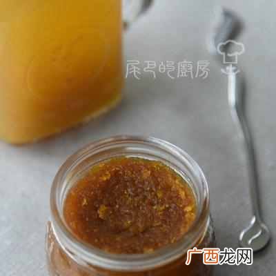 冰糖枇杷膏的做法大全？超经典的枇杷膏在家也能做