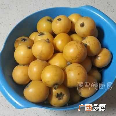 冰糖枇杷膏的做法大全？超经典的枇杷膏在家也能做