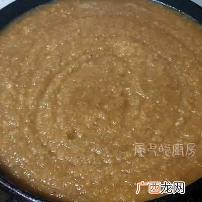 冰糖枇杷膏的做法大全？超经典的枇杷膏在家也能做