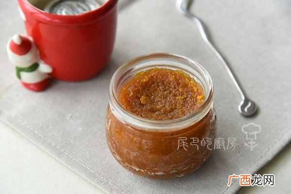 冰糖枇杷膏的做法大全？超经典的枇杷膏在家也能做