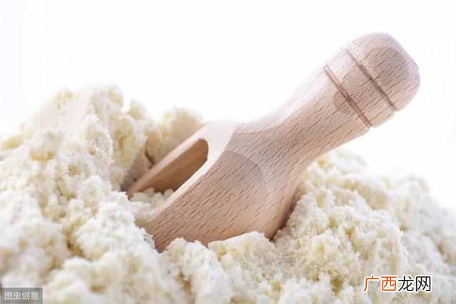 蛋白粉怎么吃效果最好？蛋白粉的知识你知道多少