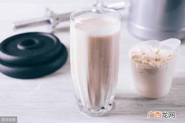 蛋白粉怎么吃效果最好？蛋白粉的知识你知道多少