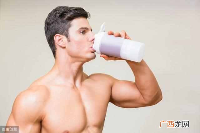 蛋白粉怎么吃效果最好？蛋白粉的知识你知道多少