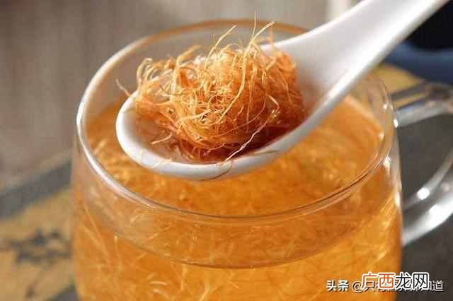 玉米须怎么煮水喝？玉米须怎么喝才能降尿酸？
