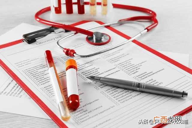玉米须怎么煮水喝？玉米须怎么喝才能降尿酸？