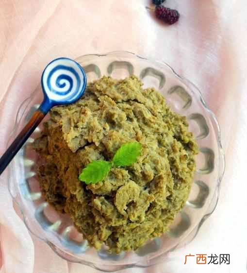 绿豆冰沙汁怎么做??绿豆冰沙的简单做法