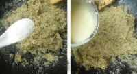 绿豆冰沙汁怎么做??绿豆冰沙的简单做法