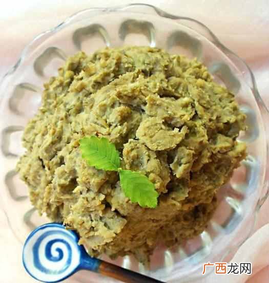 绿豆冰沙汁怎么做??绿豆冰沙的简单做法