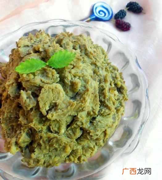 绿豆冰沙汁怎么做??绿豆冰沙的简单做法