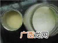 绿豆冰沙汁怎么做??绿豆冰沙的简单做法