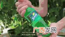 如何自制冰冻可乐?神奇的冰可乐是怎么做的