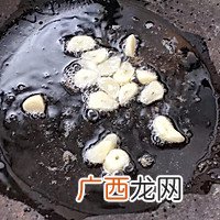 番茄土豆片
