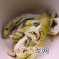 拌茄子土豆泥