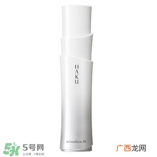 为什么美白精华用了没有变白 挑选美白产品的方法