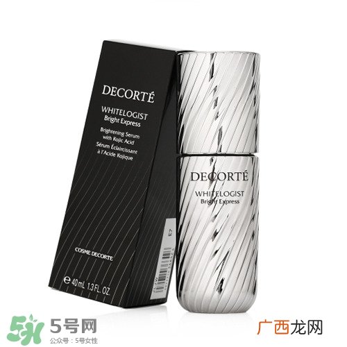 为什么美白精华用了没有变白 挑选美白产品的方法