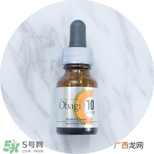 为什么美白精华用了没有变白 挑选美白产品的方法